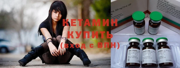дмт Арсеньев