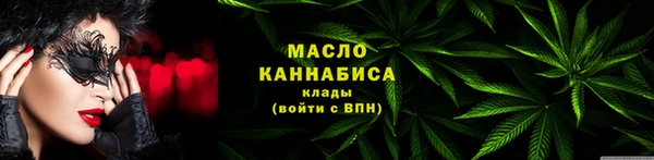 дмт Арсеньев